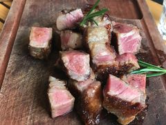 -MEAT MATE 鲜食肉铺(凤凰汇·里巷店)