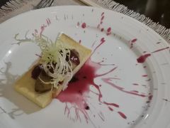 -泉州悦华酒店·自助餐厅