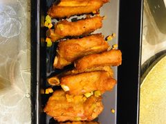-刘胖子家常菜·蹄花焖藕(富安街店)