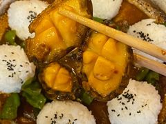 -九號院子海鲜烧烤