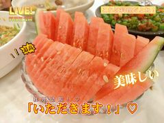 -金时代顺风大酒店(临港百联店)