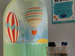 -眉州东坡(清河万象汇店)