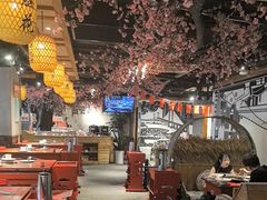 -黄家码头老火锅(解放碑旗舰店)