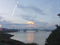 -八仔大富楼·河鲜(西江店)