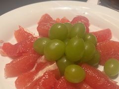 -荣兴酒家(徐家汇店)