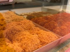 -鲍师傅糕点(永安里店)