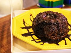 -W CAFE(甜爱路店)