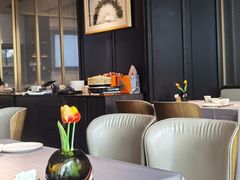 -徐记海鲜(曲江南湖店)