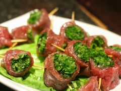 -巴蜀大宅门火锅(川音店)