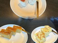 -喜悦烤鸭·新京菜(王府井店)