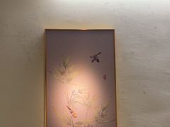 -乌记大厨餐厅