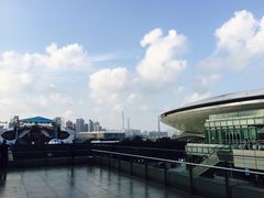 -上海小南国(世博源店)