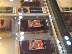 -酥大興·新国潮糕点配茶饮(龙岗万达黑金店)