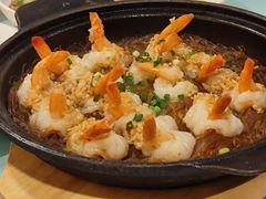 -紫光园(马桥店)