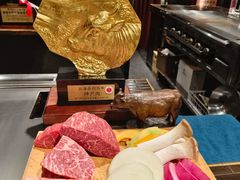 -神戸たん龍(生田新道店)