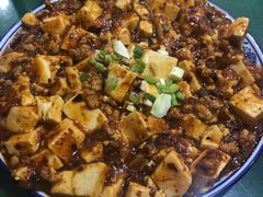 -北大地皖峰饭馆