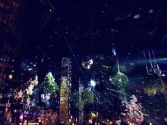 -胡桃里音乐酒馆(四道口店)