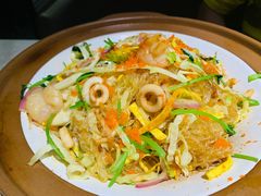 -德尚煌·顺德菜(誉山悠方天地店)