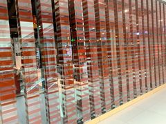 -凯鸽火锅(华林新天地店)