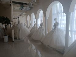 -玛雅·椿野婚纱摄影·本地拍·旅拍