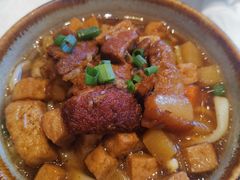 -胡家大厨(时光街店)