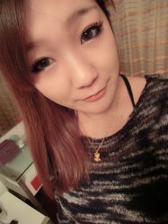 -吉吉靓甲美睫