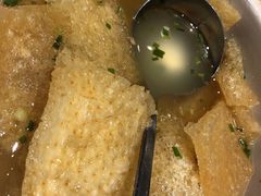 -和记小菜(大宁店)