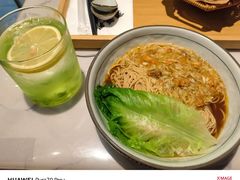 -蟹龙兴(宁波首店)