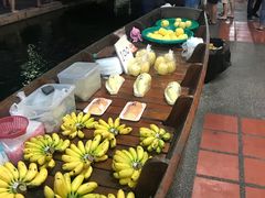 -水都餐厅