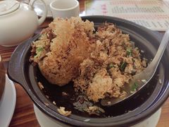 -富哥食店
