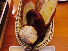 -LENBACH兰巴赫西餐啤酒坊(大连星海广场店)