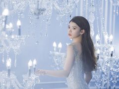 -广州四季酒店