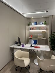 -广州美莱医疗美容医院