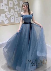 点击看大图 -南京宝娜嫁衣婚纱礼服馆(中央路店)