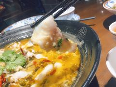 -九炉分座(五彩店)