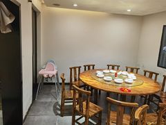 -红旗大食堂(君悦紫园店)