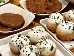 -东泰祥生煎馆(长宁路店)