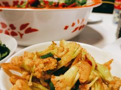 -文和友老长沙龙虾馆(化龙池店)