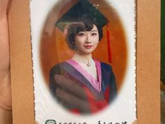 -素色摄影-素色照相馆(明故宫后宰门店)
