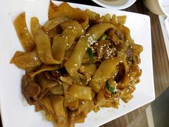 android_upload_pic-避风塘(光启城店)