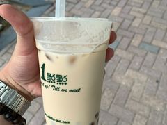 -1点点(丰盛町店)