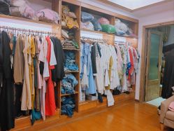 -贝贝宝宝儿童摄影