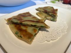 -粤界(望京金辉店)