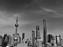 罗斯福色戒酒吧-罗斯福色戒酒吧(外滩店)