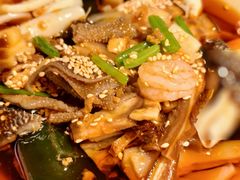 -東大方(湖州白鹭迎店)