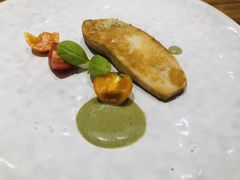 -天水蔬食料理(树德之光店)