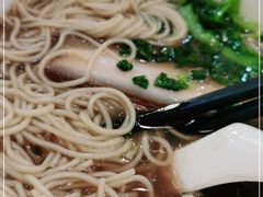 -沧浪亭(南园新村打浦路457弄店)