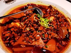-玉玲珑(陆家嘴店)