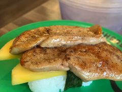 -三禾寿司(石龙店)