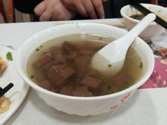 -振鼎鸡(福州路店)